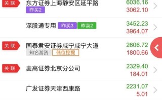 长城电工股票，长城电工股票股吧