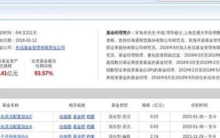 银河电子股票，银河电子股票千股千评