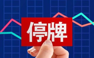 002524股票 - 股票002504