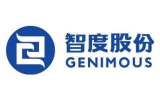 股票000676，股票000595