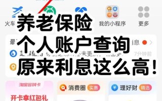 上海养老金查询，上海养老金查询不到怎么回事