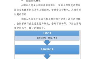 300064股票的简单介绍