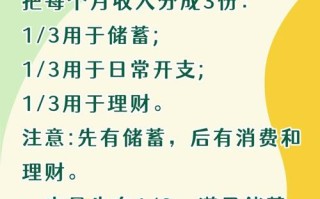 女人如何投资理财 - 女人怎样理财投资