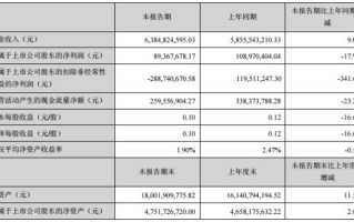 恒邦股份股票，恒邦股份股票怎样