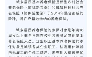 城镇居民养老保险如何办理 - 城镇居民养老保险办理退休流程时独生子女证有用吗