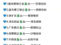 杭钢股票，杭钢股票行情走势图