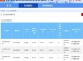 社会保险业务网站（广州社会保险业务网站）