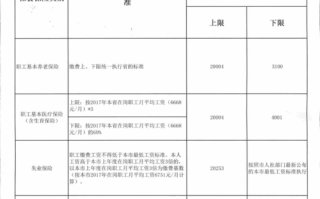 企业给员工交社保 - 企业给员工交社保在电脑上怎么操作