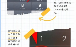 95500（95500太平洋保险）
