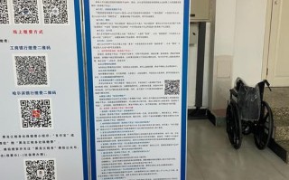 西安社保电话，西安高新社保中心服务电话