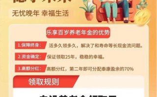 明天我们如何养老（明天我们如何养老空寂的家观后感）
