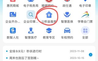 乌鲁木齐住房公积金查询，乌鲁木齐住房公积金查询电话