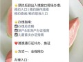 广州出入境网上预约，广州出入境网上预约了现场还是要取号