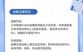 　阳光保险 - 阳光保险车险报价查询