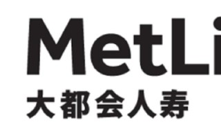大都会人寿保险公司（中美联泰大都会人寿保险公司）