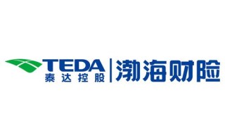 渤海财产保险 - 渤海财产保险股份有限公司官方网站