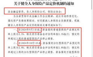 重疾险2021年新规（重疾险2021年新规官方文章）