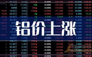 000807云铝股份 - 000807云铝股份明天会涨吗