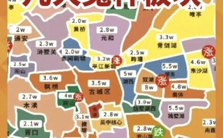 苏交科股票，苏交科股票股吧
