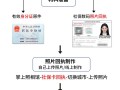 社会保障卡查询，社会保障卡查询开户行怎么查