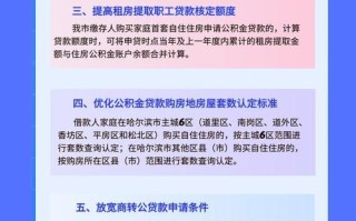 大庆公积金 - 大庆公积金管理中心电话