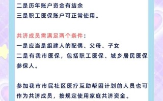 上海医保政策（上海医保政策询问热线）