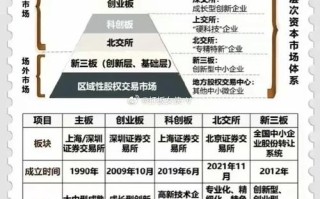 股票000615（股票000615最近情况怎么样）
