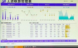 社会保险计算方法，社会保险如何计算缴费