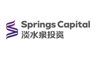 平安信托产品（平安信托产品怎么样）