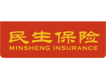 民生保险公司 - 民生保险公司是国企还是私企