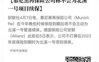 慕尼黑再保险 - 慕尼黑再保险公司官方网站