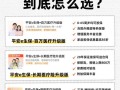 平安保险怎么样（平安保险怎么样口碑好不好）