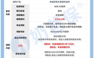 生命人寿福星高照 - 生命人寿福星高照终身寿险