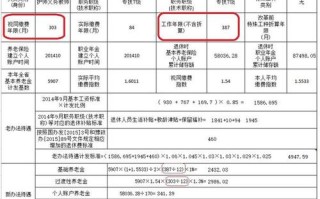 郑州养老保险 - 郑州养老保险2025灵活就业