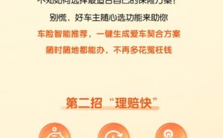 平安汽车保险（平安汽车保险官方网站）