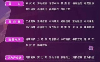 荣科科技股票（荣科科技股票最新消息）