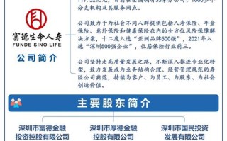 生命人寿保险公司官方网站 - 生命人寿保险有限公司