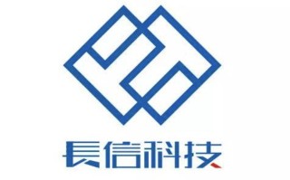 股票300088 - 股票3000888