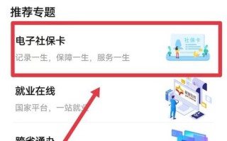 12333上海劳动保障网（上海劳动保障网站）