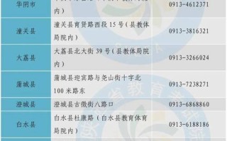 渭南交通违章查询 - 渭南交通违章查询平台