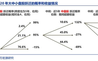 锦江股份股票（锦江股份股票股吧）