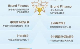 新华保险公司简介（新华保险公司简介是否属国有企业）