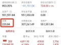 南方轴承股票（南方轴承002553股票）