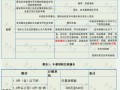 汽车购置税是多少，河北省汽车购置税是多少