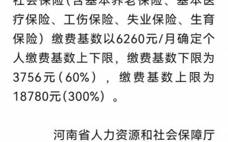 劳动局养老保险，劳动局养老保险多少岁可以拿退休工资