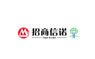 招商信诺保险查询（招商信诺保险保单查询）