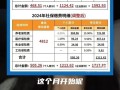 职工基本养老保险制度 - 职工基本养老保险政策
