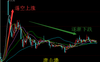 唐山港股票（唐山港股票股吧）