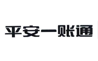 平安一账通登录 - 平安一账通登录不上去怎么办
