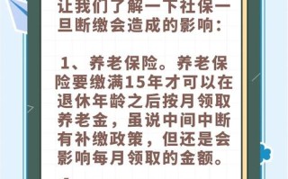 社保基金入市，社保基金入市了吗